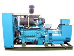 出租深圳地鐵玉柴發(fā)電機(jī) 深圳市豐成機(jī)電設(shè)備
