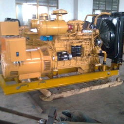 廠家出租上柴等柴油發(fā)電機(jī)供應(yīng)商 揚(yáng)州華中宏泰機(jī)電設(shè)備制造廠