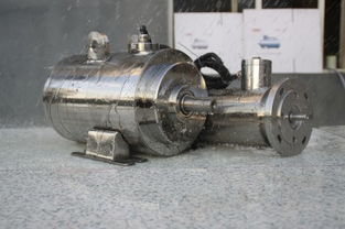 不銹鋼電機廠家,衛生級電機,遼寧不銹鋼防水電機,衛生級馬達,不銹鋼電機,價格,批發 供應 廠家 大連帝瑪電機制造廠 一大把