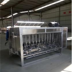 豬刨毛機(jī)哪家好 四川豬刨毛機(jī) 諸城正豐機(jī)械