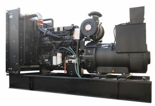 650kw發(fā)電機(jī)圖片,650kw發(fā)電機(jī)高清圖片 揚(yáng)州市圣豐發(fā)電設(shè)備廠,