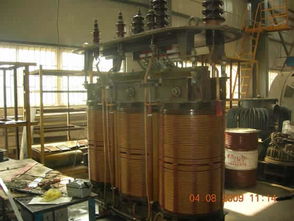 電抗器維修 電抗器維修 電抗器修理 電抗器維護(hù)保養(yǎng) 湘潭電機(jī)廠 長沙電機(jī)廠 電機(jī)修理 直流電機(jī)維修 高壓電機(jī)維修 進(jìn)口電機(jī)維修 大型電機(jī)維修 汽輪發(fā)電機(jī)維修 電動(dòng)機(jī)檢修 直流電機(jī)修理 電機(jī)百事通