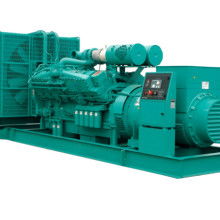  深圳康明斯發(fā)電機(jī)廠 主營 康明斯發(fā)電機(jī)