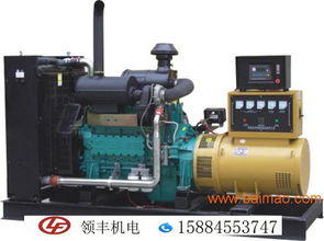 攀枝花300kw柴油發(fā)電機(jī)組報(bào)價(jià) 成都發(fā)電機(jī)組廠家 成都發(fā)電機(jī)組批發(fā) 領(lǐng)豐供,攀枝花300kw柴油發(fā)電機(jī)組報(bào)價(jià) 成都發(fā)電機(jī)組廠家 成都發(fā)電機(jī)組批發(fā) 領(lǐng)豐供生產(chǎn)廠家,攀枝花
