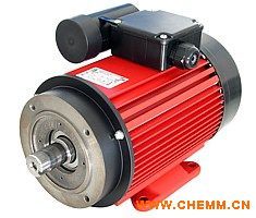 優(yōu)勢(shì)供應(yīng)德國(guó)emgr電機(jī)等歐美產(chǎn)品