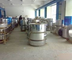 供應(yīng)不銹鐵五金料 佛山市豐源不銹鋼制品廠 不銹鐵卷帶,不銹鐵焊管,不銹鐵平板,不銹鋼帶