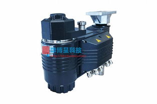 供應配額萊默爾e l定型機krs60控制器電機 紡機,服裝機械 紡機網