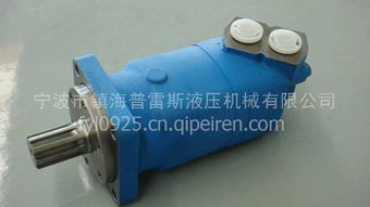 【頂管鉆機用6k-390馬達j6k-390伊頓擺線馬達,j6k-390美國伊頓馬達價格,圖片,配件廠家】