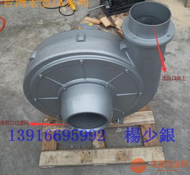 臺灣豪鑫電機,微型電機,環保齒輪減速機等產品銷售中...
