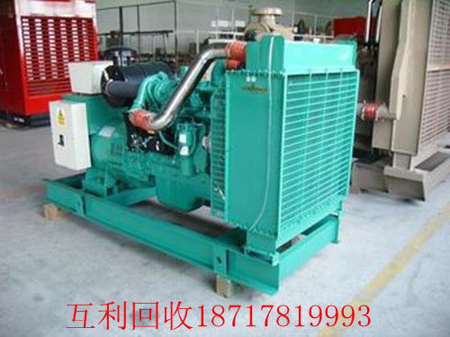 南京無錫常州蘇州南通進(jìn)口發(fā)電機(jī)回收