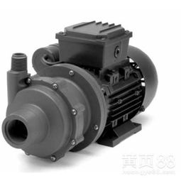 【德國原裝badgermeter伺服電機(jī)控制閥3/8npt/rc250/1.4404/345bar/hh500】-