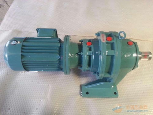玩具減速電機(jī) 品牌 玩具減速電機(jī) 采購 圖片 批發(fā)
