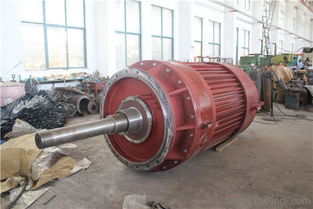 潛水電機廠商,蘇州潛水電機,無錫沐宸潛水電機公司 查看