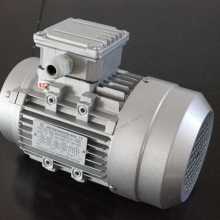 奉化市溪口恒欣電機廠 供應產(chǎn)品