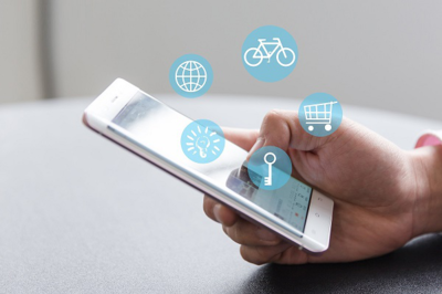 軟件開(kāi)發(fā)環(huán)境簡(jiǎn)介